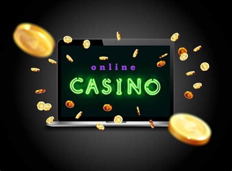 casino utan spelgränser - casino utan svenska licens